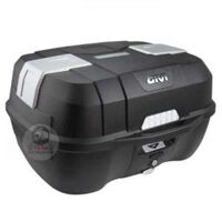 Thùng Givi B45NM Atlas