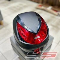 Thùng Givi E250N