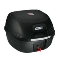 Thùng GIVI E26N 26L