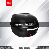 Thùng GIVI E26N