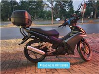 THÙNG GIVI EXCITER 135