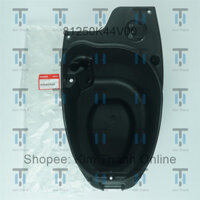 Thùng hành lý Vision 2015 Honda VN _ 81250K44V00