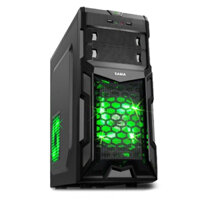 Thùng I3 4150/ Ram 8G/ Card GTX750Ti 2G/SSD 120G