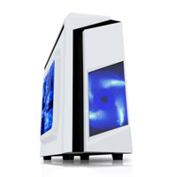 Thùng I5 4570/Ram 8G/ Card GTX750Ti 2G/SSD 120G