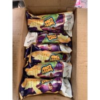 Thùng kem Bắp 40 cây - Kem Aice - Kem Haidilao