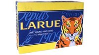 Thùng Larue lon 330ml (24 lon)