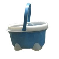 Thùng lau nhà cao cấp