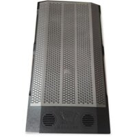 Thùng Loa Kéo,Loa Active 3 Tấc Đơn New 2023