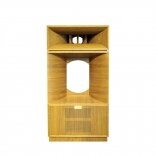 Thùng Loa Mẫu Altec Lansing