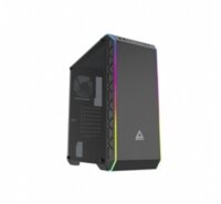 Thùng máy case Air 900 ARGB Black