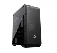 Thùng máy case Air 900 MESH Black