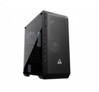 Thùng máy case Air 900 MESH Black