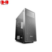 Thùng máy Case Deepcool E-Shield E-ATX (No Fan)