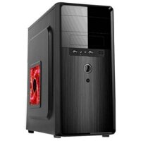 Thùng máy Case Super Deluxe SD8885