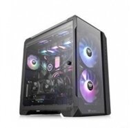 Thùng máy case View 51 Tempered Glass ARGB Edition