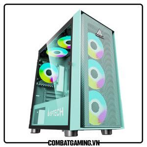 Thùng máy Case VSP Gaming KA30