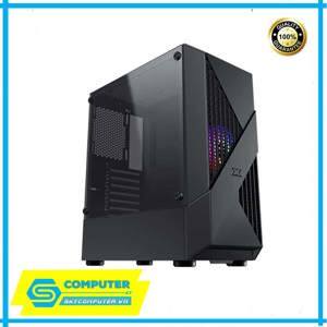 Thùng máy Case Xigmatek EN48953