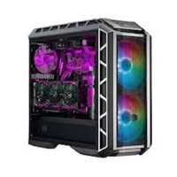 Thùng máy MASTERCASE H500P TG MESH ARGB