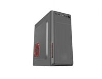 Thùng máy tính | Case Gaming Xigmatek Infinity Queen 1F