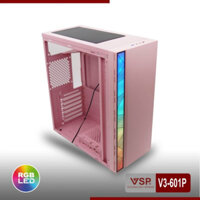 thùng máy tính VSP V3-601P