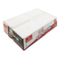 Thùng mì bò cay Vifon gói 105g (24 Gói)