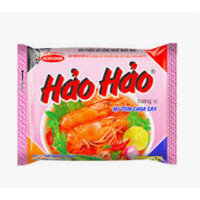 Thùng Mì Hảo Hảo chua cay Công Ty ACECOOK 30 gói x 70 gam