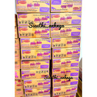 Thùng Mì Tôm Hảo Hảo Chua Cay/Mì Xào 30 gói x 75g