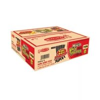 Thùng miến trộn Acecook Phú Hương hải sản cay gói 66g (thùng 24 gói)