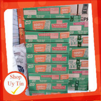 THÙNG MILO LỐC 48 hộp