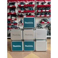 Thùng Nhôm Đựng Đồ Nghề Chính Hãng Makita