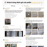 Thùng nhựa duy tân đựng rau củ quả đa năng 140 lít ( có bánh xe)