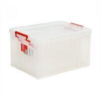 Thùng nhựa mỹ nhỏ Song Long