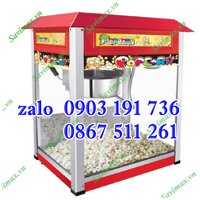 Thùng nhựa vuông 140 lít duy tân