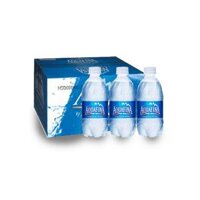 Thùng nước Aquafina 350ml