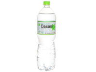 Thùng Nước Dasani 1.5L x 12 Chai