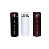 Thùng nước inox có vòi gạt 24cm, 11.7l, cao:38cm - 114024