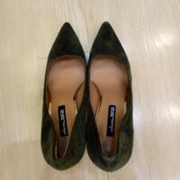 Thùng Nước ngọt Mirinda Lon 330ml