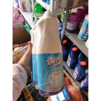 Thùng nước rửa bát Thái Lan