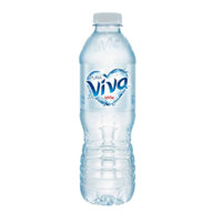 Thùng nước suối LaVie ViVa 500ml