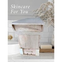 Thùng nuôi ong nội mi ni