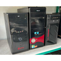 Thùng PC chuyên văn phòng