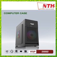 Thùng pc đồ họa gaming cao cấp xeon 1220v3, 8G ram VGA HD7570 1G D5 SSD120G+HDD 500G