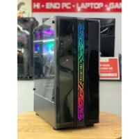 THÙNG PC GAMING DENKI PRO CHIẾN GAME SIÊU HOT 2021