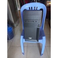 thùng pc h61 / i5-2400 / ssd 120g / ram 8g