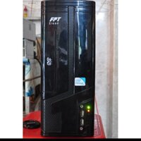 Thùng pc mini văn phòng giá rẻ