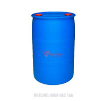 Thùng Phuy Nhựa 200 lít
