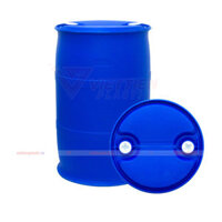 Thùng Phuy Nhựa 220 lít