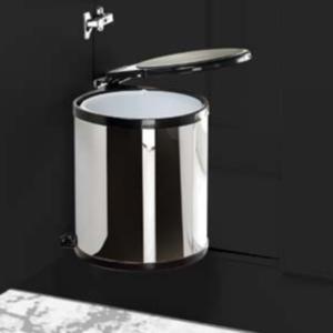 Thùng rác 14L Hafele Cucina Viola 502.24.005