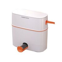 Thùng Rác 15L JOYBOS Y1