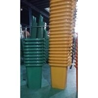 THÙNG RÁC 30L NHỰ HUY THÀNH